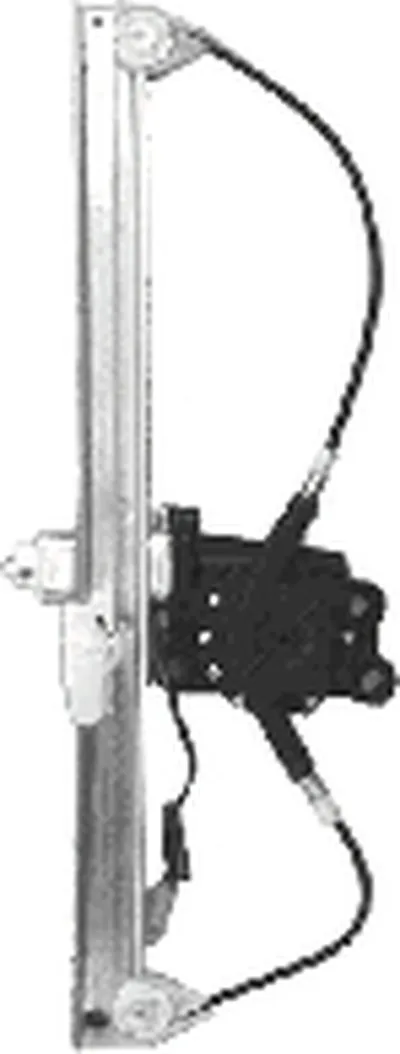 Подъемное устройство для окон VAN WEZEL купить