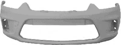 Буфер VAN WEZEL купить