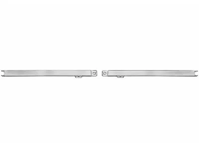 Рама фары VAN WEZEL купить