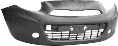 Буфер VAN WEZEL купить