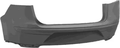 Буфер VAN WEZEL купить