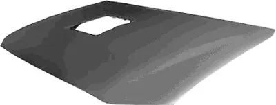 Капот двигателя VAN WEZEL купить