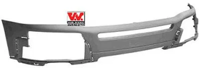 Буфер VAN WEZEL купить