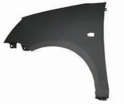 Крыло VAN WEZEL купить