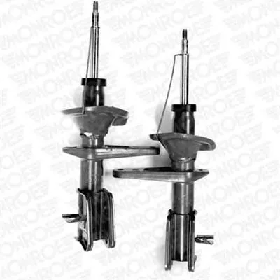 Амортизатор MONROE ADVENTURE MONROE купить