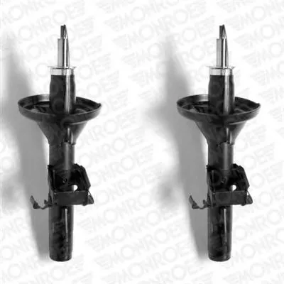Амортизатор MONROE REFLEX MONROE купить
