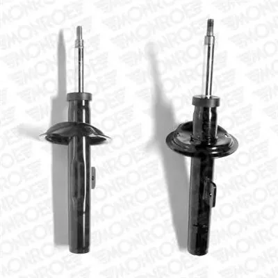 Амортизатор MONROE REFLEX MONROE купить