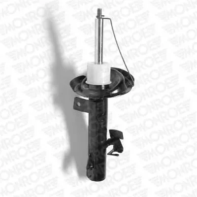 Амортизатор MONROE ORIGINAL (Gas Technology) MONROE купить