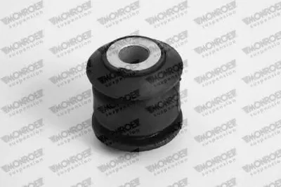 Подвеска, рычаг независимой подвески колеса MONROE купить