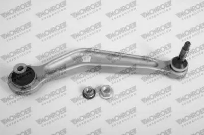 Рычаг независимой подвески колеса, подвеска колеса MONROE купить