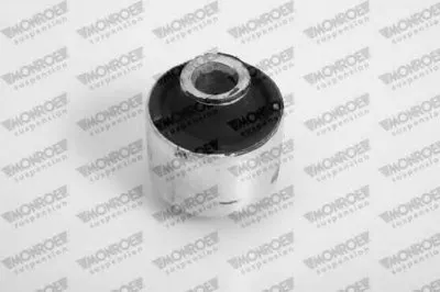 Подвеска, рычаг независимой подвески колеса MONROE купить