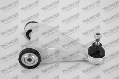 Рычаг независимой подвески колеса, подвеска колеса MONROE купить