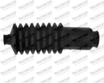 Комплект пылника, рулевое управление MONROE купить