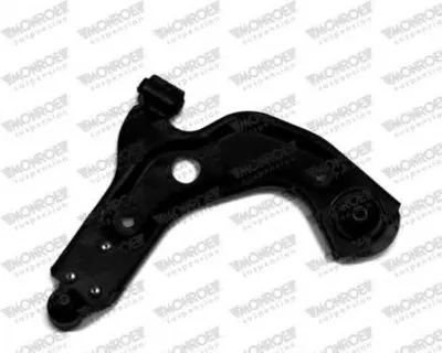 Рычаг независимой подвески колеса, подвеска колеса MONROE купить