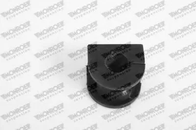 Втулка, стабилизатор MONROE купить