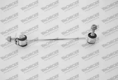 Тяга / стойка, стабилизатор MONROE купить