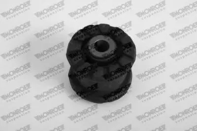 Подвеска, рычаг независимой подвески колеса MONROE купить