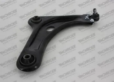 Рычаг независимой подвески колеса, подвеска колеса MONROE купить