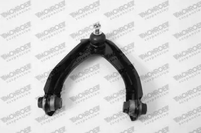 Рычаг независимой подвески колеса, подвеска колеса MONROE купить