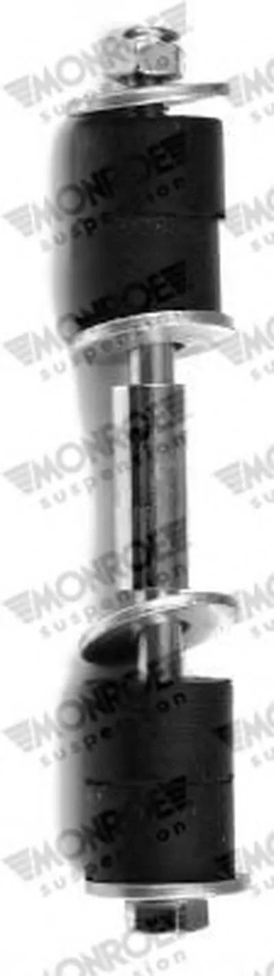 Тяга / стойка, стабилизатор MONROE купить