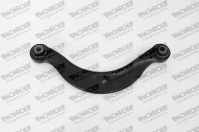 Рычаг независимой подвески колеса, подвеска колеса MONROE купить