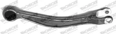 Тяга / стойка, подвеска колеса MONROE купить