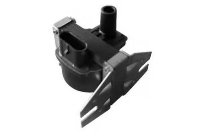 Катушка зажигания CHAMPION купить