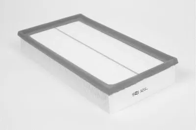 Воздушный фильтр CHAMPION купить