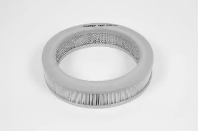 Воздушный фильтр CHAMPION купить