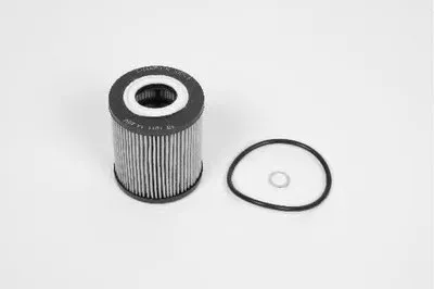 Масляный фильтр Ecological CHAMPION купить