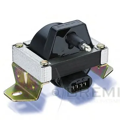 Катушка зажигания BREMI купить