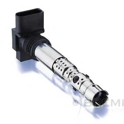 Катушка зажигания BREMI купить