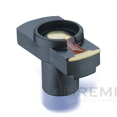 Бегунок распределителя зажигания BREMI купить