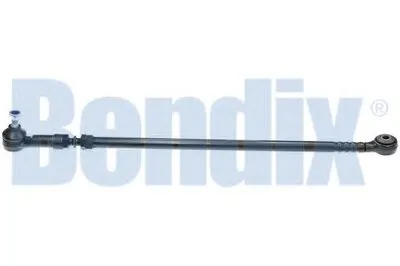 Поперечная рулевая тяга BENDIX купить