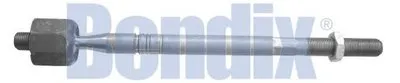 Осевой шарнир, рулевая тяга BENDIX купить