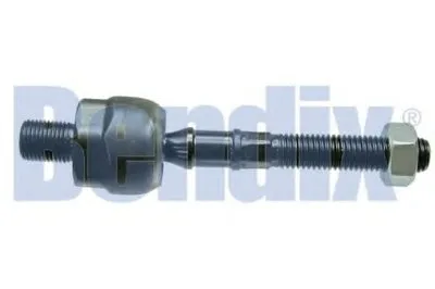 Осевой шарнир, рулевая тяга BENDIX купить