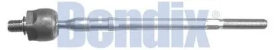 Осевой шарнир, рулевая тяга BENDIX купить