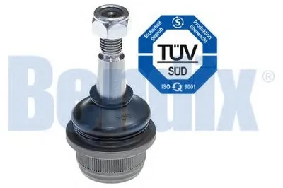 Шаровой шарнир BENDIX купить