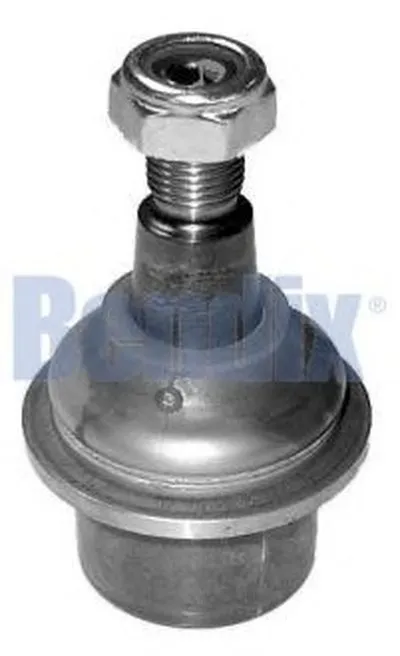 Шаровой шарнир BENDIX купить