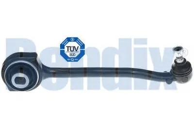 Рычаг независимой подвески колеса, подвеска колеса BENDIX купить