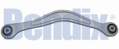 Рычаг независимой подвески колеса, подвеска колеса BENDIX купить