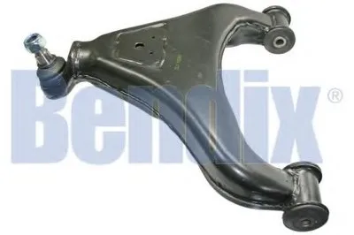Рычаг независимой подвески колеса, подвеска колеса BENDIX купить