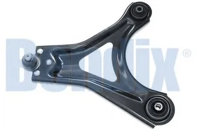 Рычаг независимой подвески колеса, подвеска колеса BENDIX купить