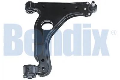 Рычаг независимой подвески колеса, подвеска колеса BENDIX купить