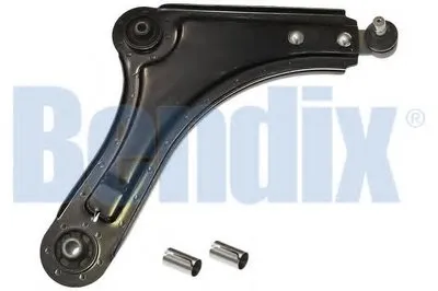 Рычаг независимой подвески колеса, подвеска колеса BENDIX купить