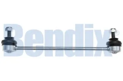 Тяга / стойка, стабилизатор BENDIX купить