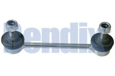 Тяга / стойка, стабилизатор BENDIX купить