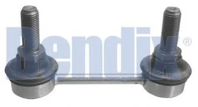 Тяга / стойка, стабилизатор BENDIX купить