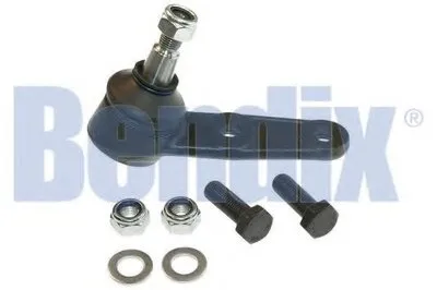 Шаровой шарнир BENDIX купить