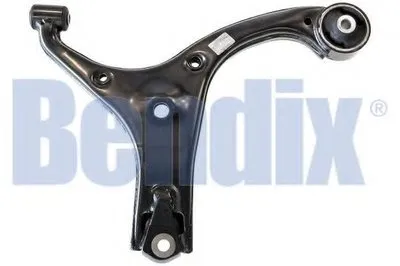 Рычаг независимой подвески колеса, подвеска колеса BENDIX купить